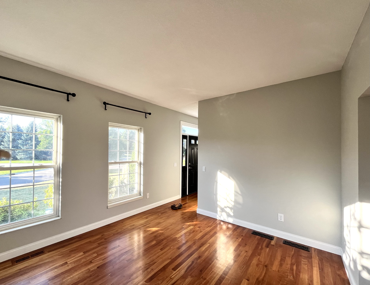 17093 Isleton Ave - Photo 7 of 29