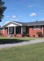 featured image of 371 Highland Ave #379