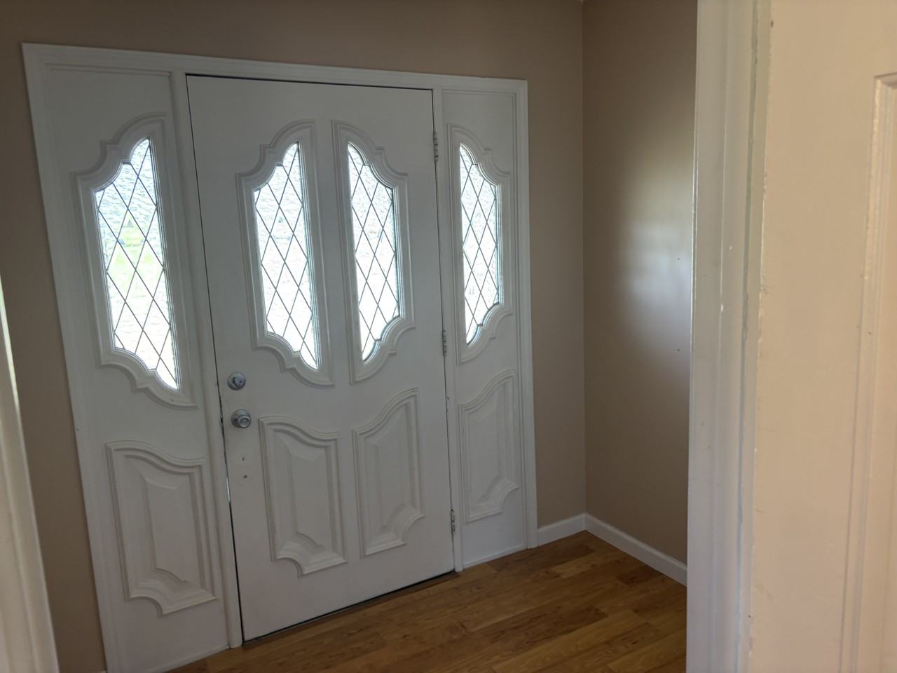 371 Highland Ave #379 - Photo 2 of 12