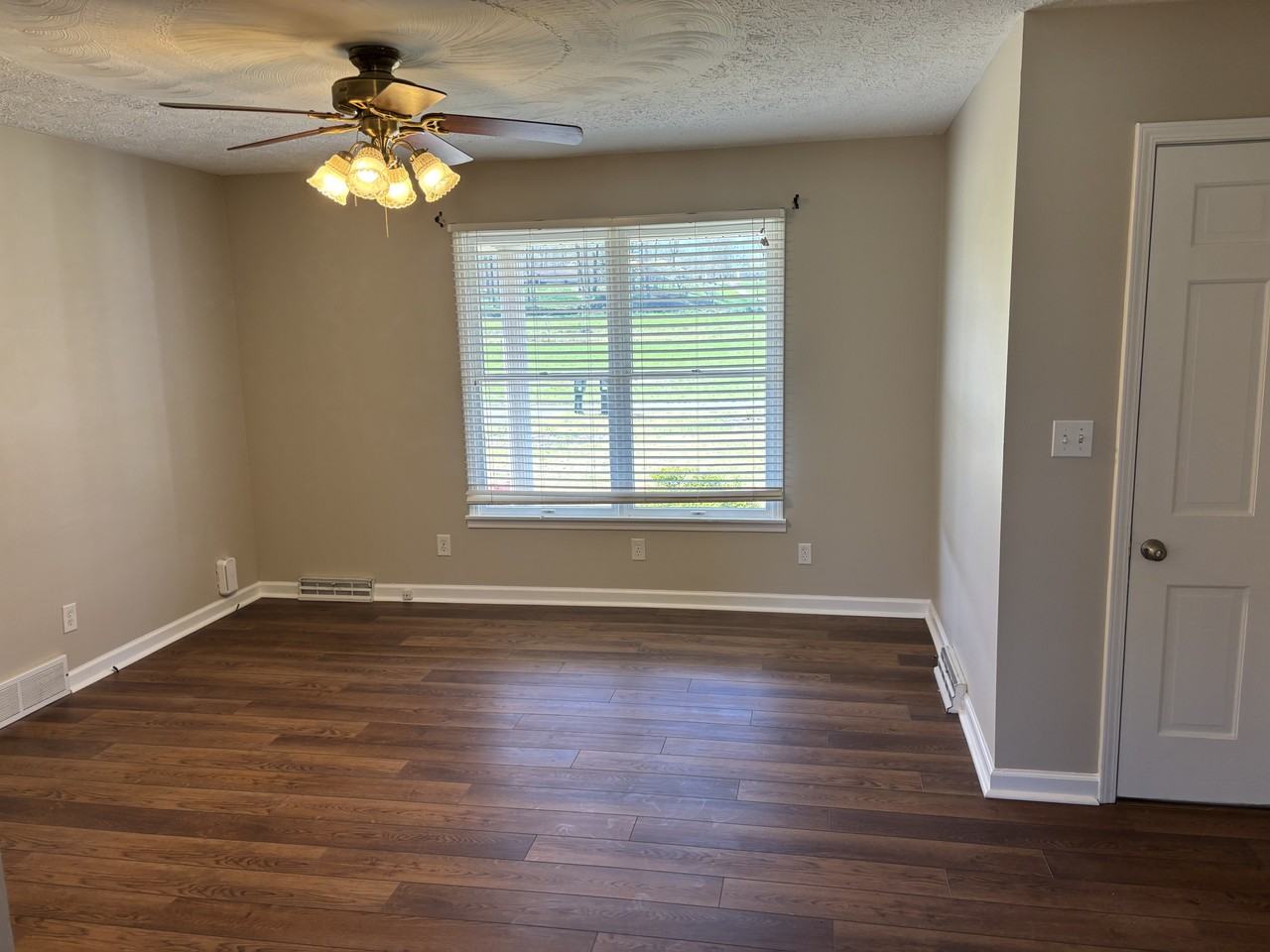 371 Highland Ave #379 - Photo 3 of 12