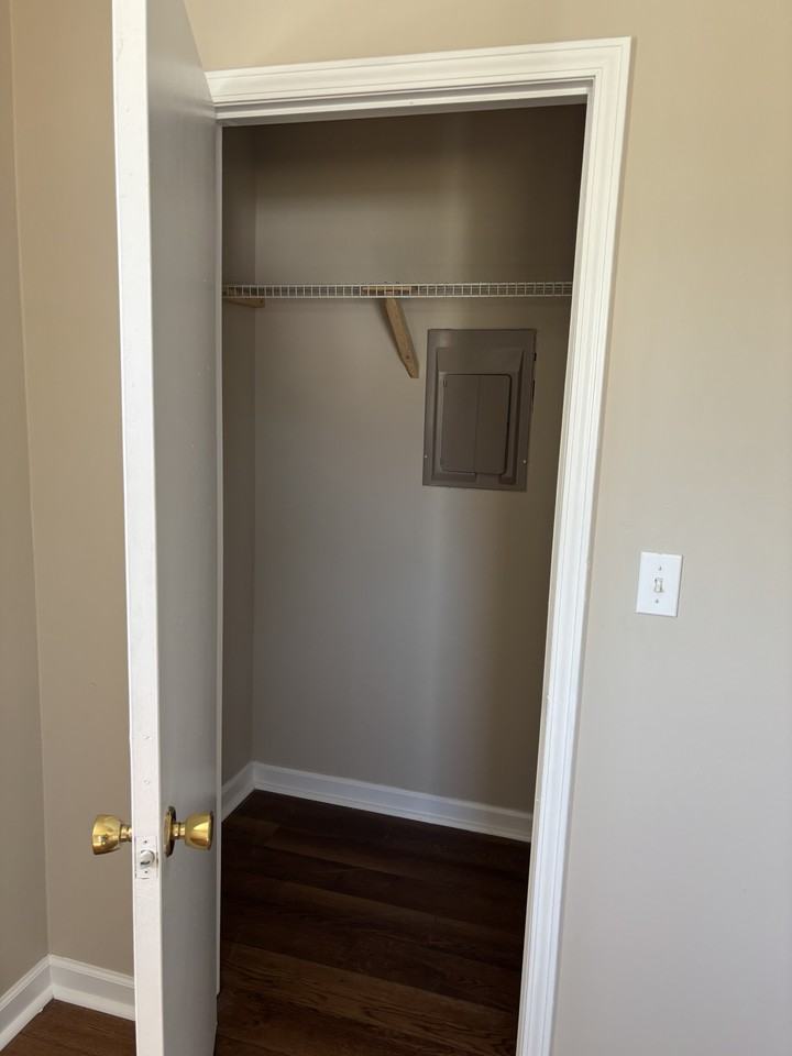 371 Highland Ave #379 - Photo 4 of 12