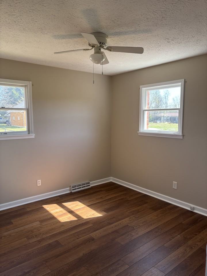 371 Highland Ave #379 - Photo 5 of 12