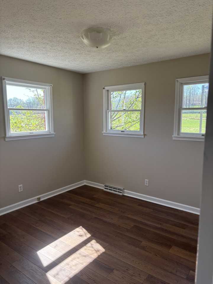 371 Highland Ave #379 - Photo 6 of 12