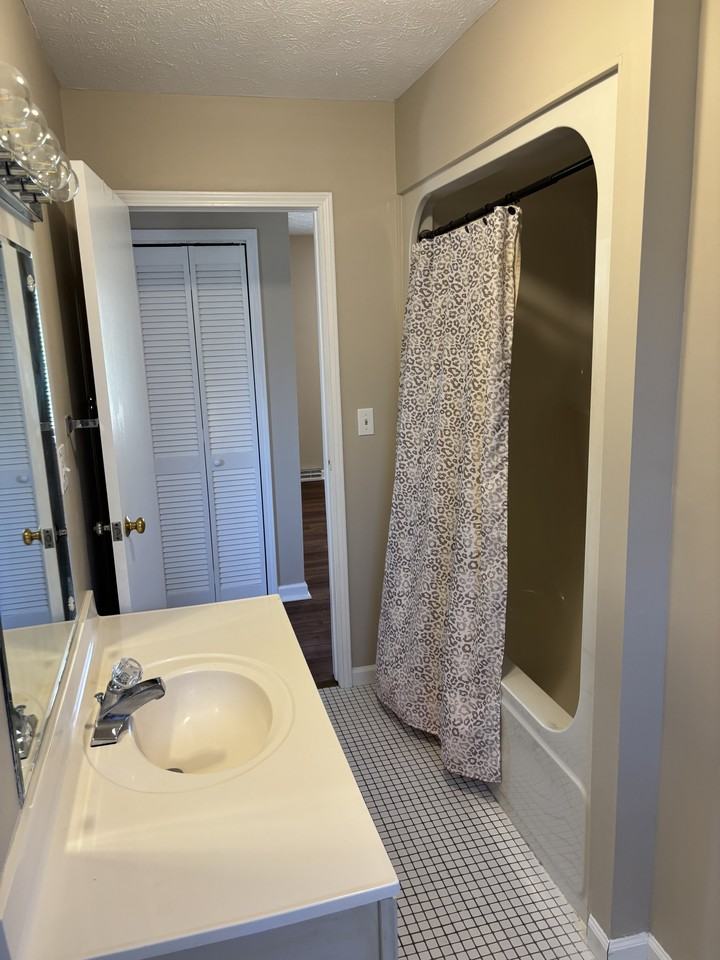 371 Highland Ave #379 - Photo 7 of 12