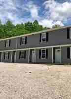 featured image of 164 Barber Rd #6