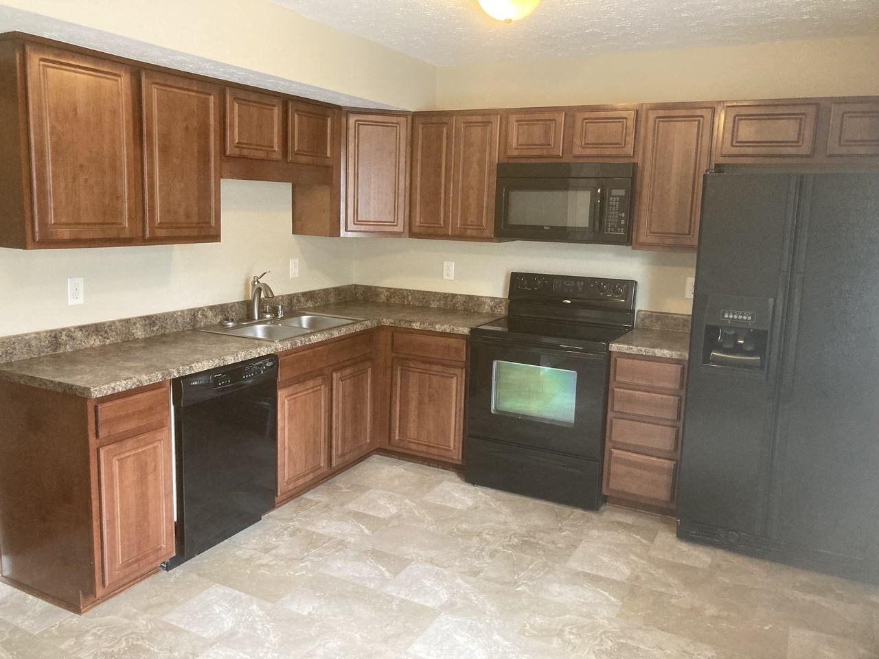 164 Barber Rd #6 - Photo 2 of 10