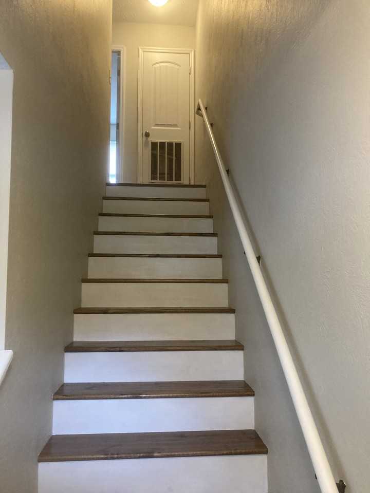 164 Barber Rd #6 - Photo 3 of 10