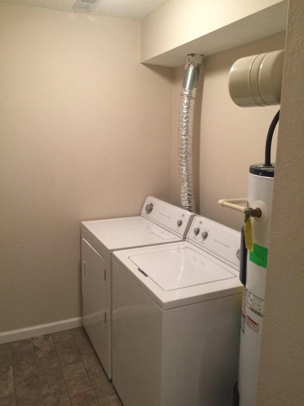 164 Barber Rd #6 - Photo 5 of 10