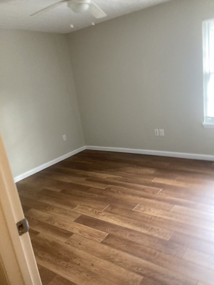164 Barber Rd #6 - Photo 6 of 10