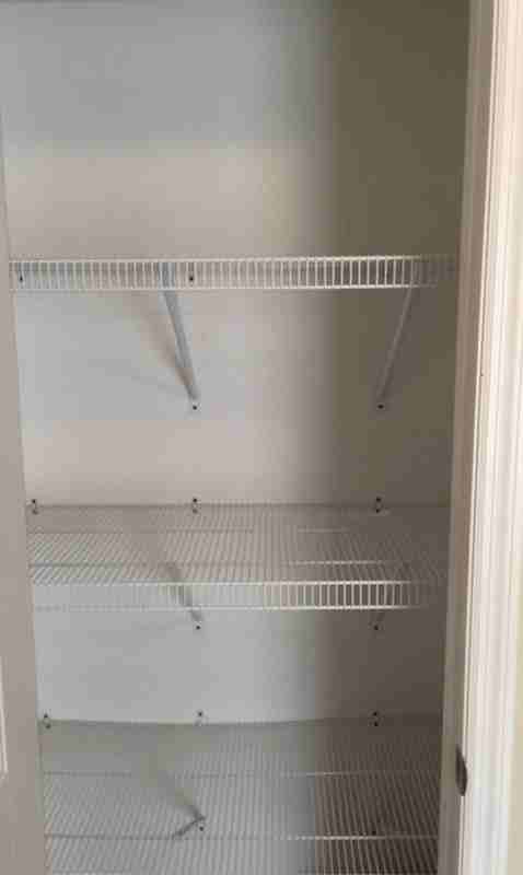 164 Barber Rd #6 - Photo 7 of 10