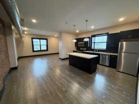 305 Penn Ave #13 - Photo 1 of 1