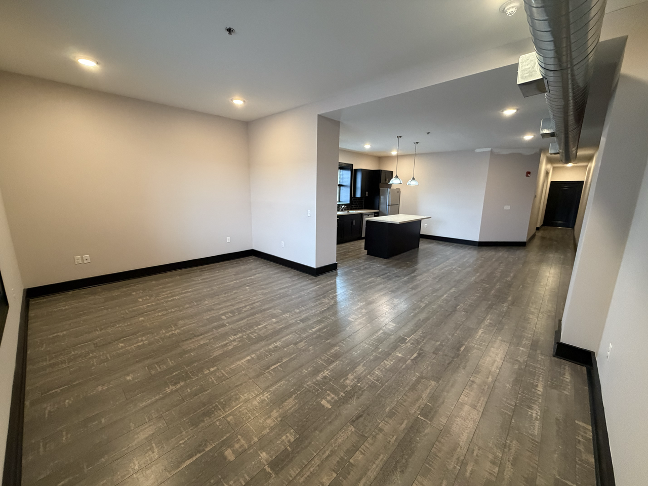 305 Penn Ave #13 - Photo 4 of 12