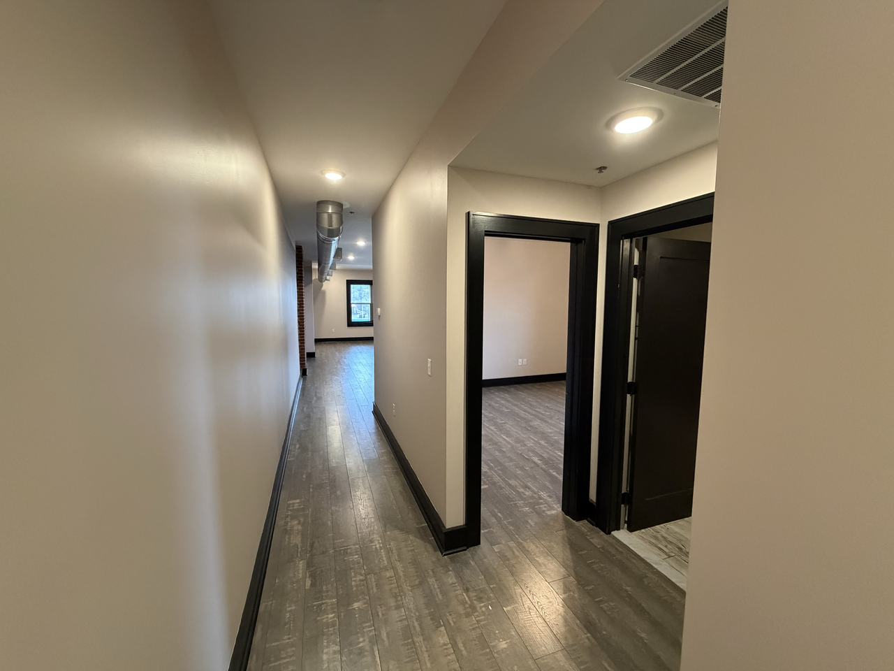 305 Penn Ave #13 - Photo 6 of 12