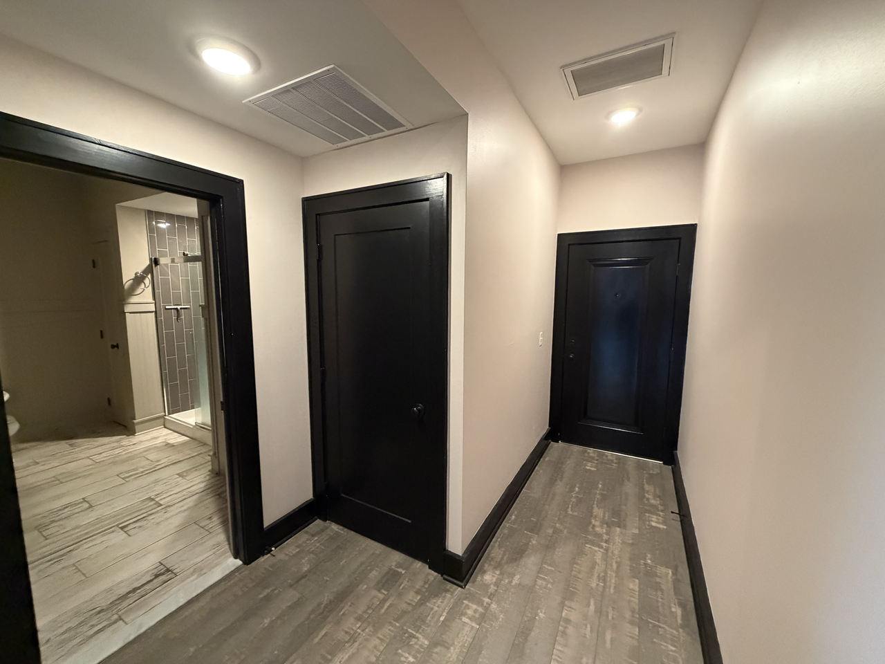 305 Penn Ave #13 - Photo 7 of 12