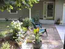 14875 Timber Ln - Photo 1 of 1