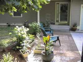 featured image of 14875 Timber Ln