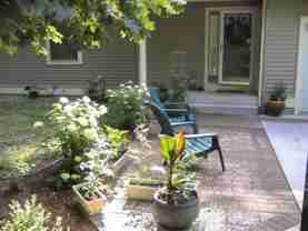 14875 Timber Ln - Photo 1 of 1