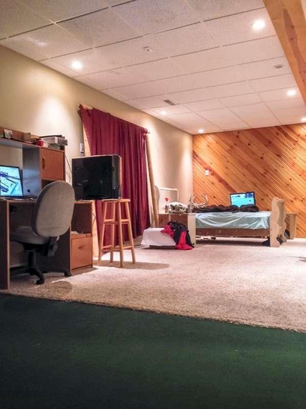 14875 Timber Ln - Photo 2 of 11