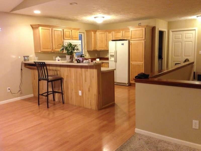 14875 Timber Ln - Photo 3 of 11