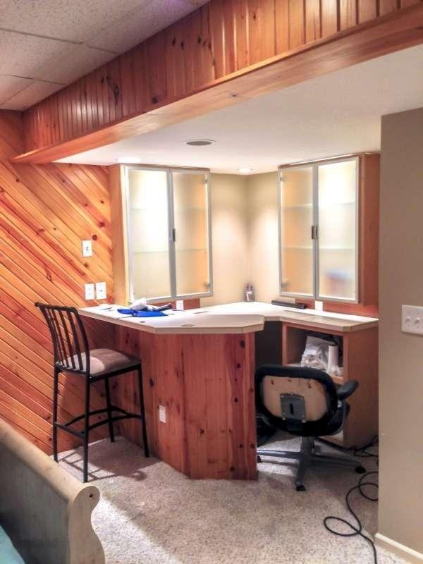 14875 Timber Ln - Photo 4 of 11