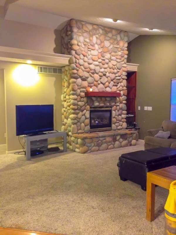 14875 Timber Ln - Photo 5 of 11