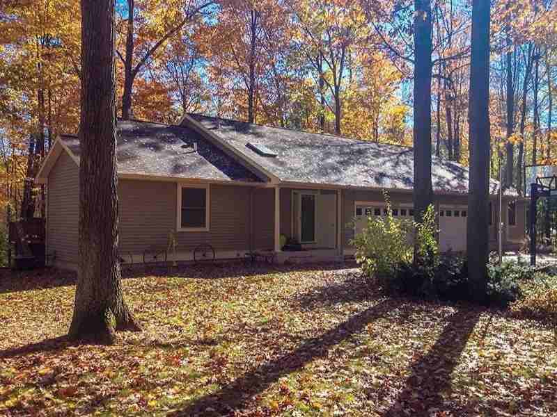 14875 Timber Ln - Photo 6 of 11