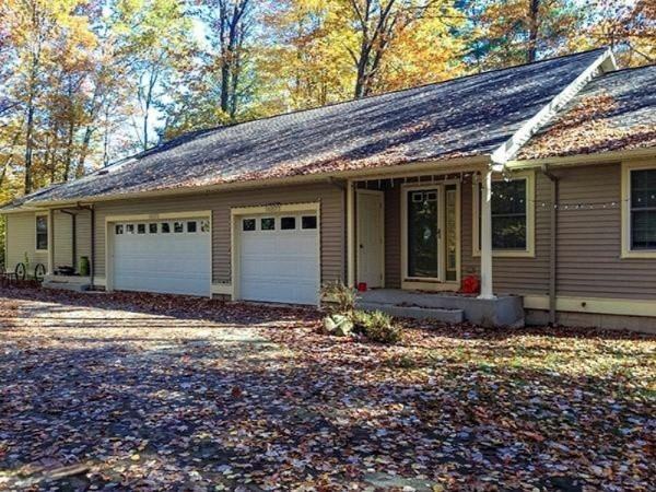 14875 Timber Ln - Photo 7 of 11