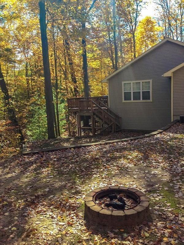 14875 Timber Ln - Photo 6 of 11