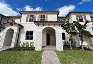 2377 Nw 122nd Ter #2377 - Photo 1 of 1