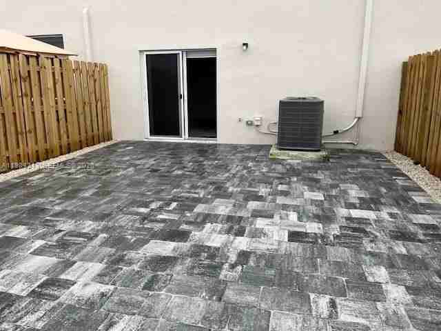 2377 Nw 122nd Ter #2377 - Photo 2 of 13