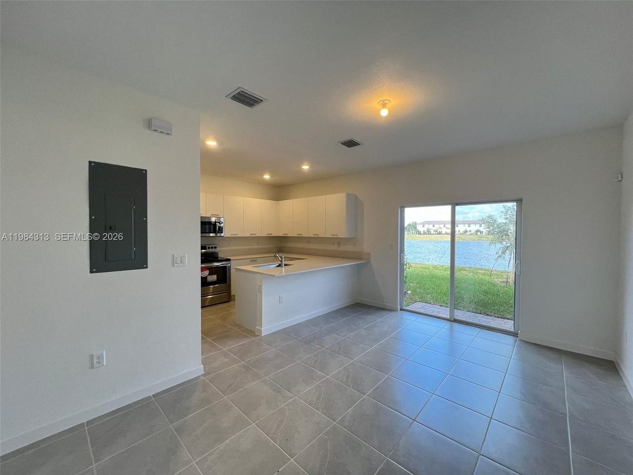 2377 Nw 122nd Ter #2377 - Photo 4 of 13