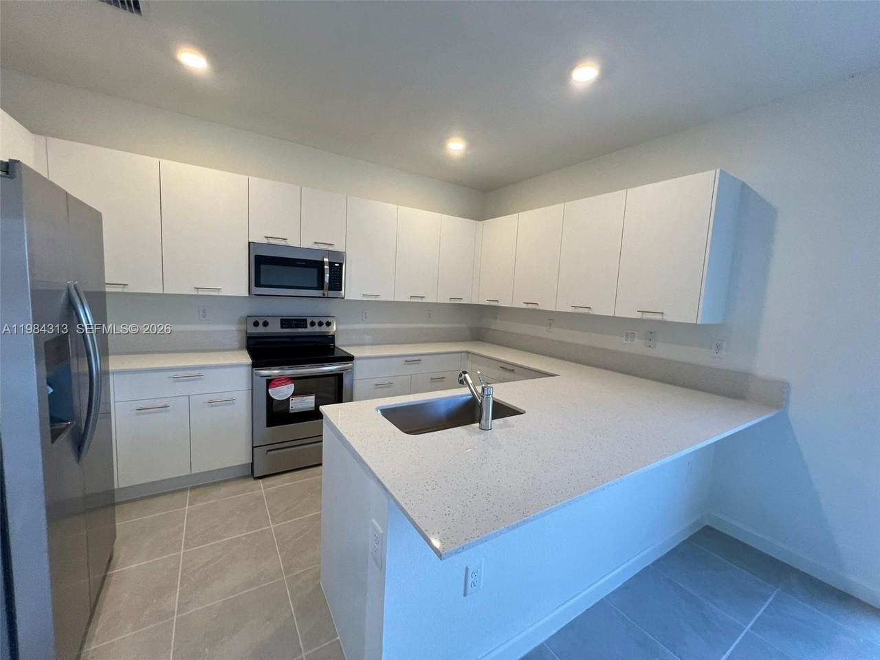 2377 Nw 122nd Ter #2377 - Photo 6 of 13