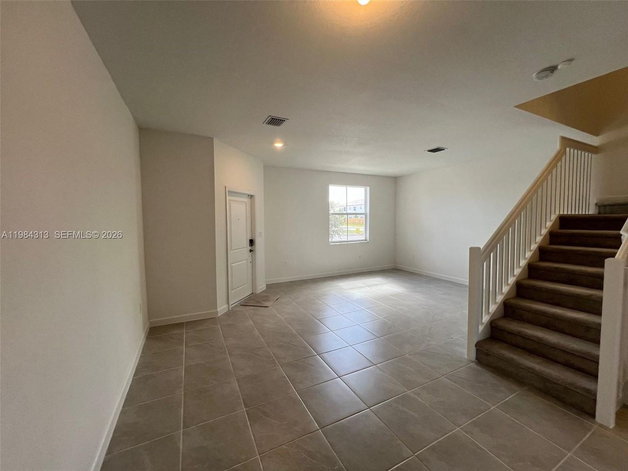 2377 Nw 122nd Ter #2377 - Photo 7 of 13