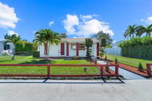 2130 Wiley Ct - Photo 1 of 1