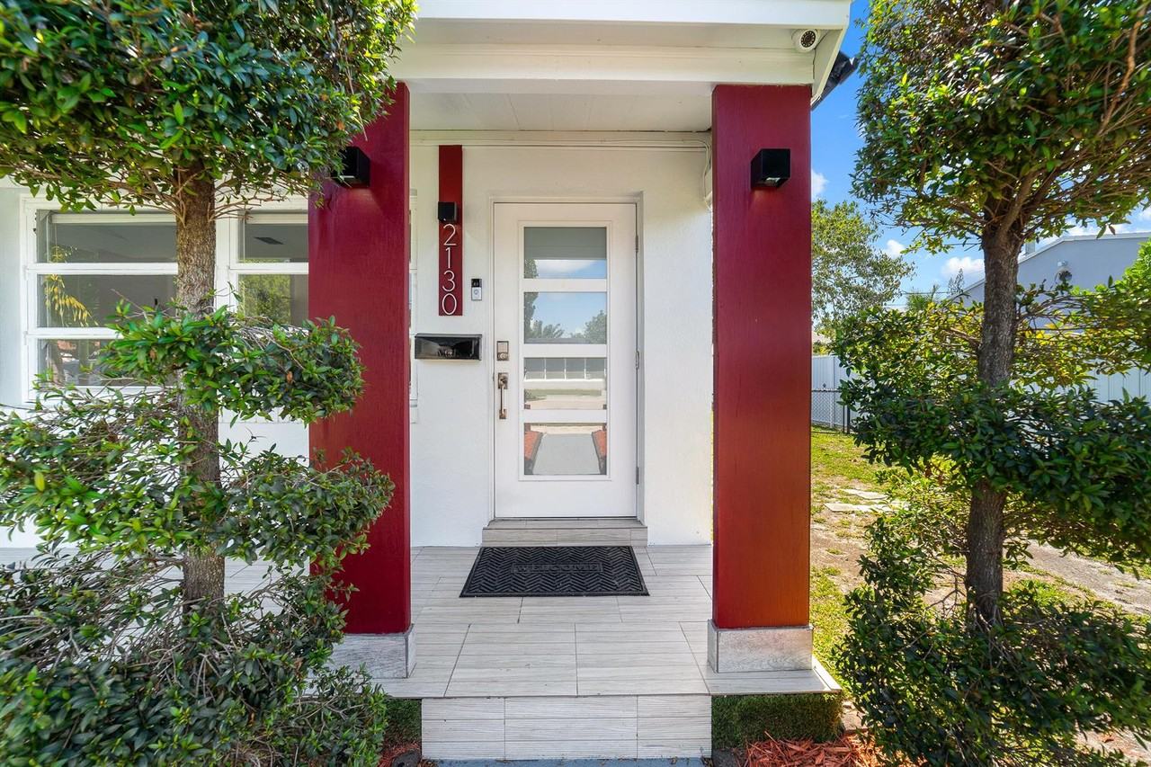 2130 Wiley Ct - Photo 2 of 18