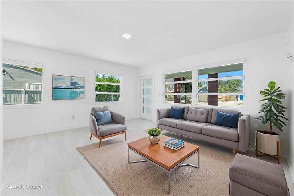 2130 Wiley Ct - Photo 4 of 18