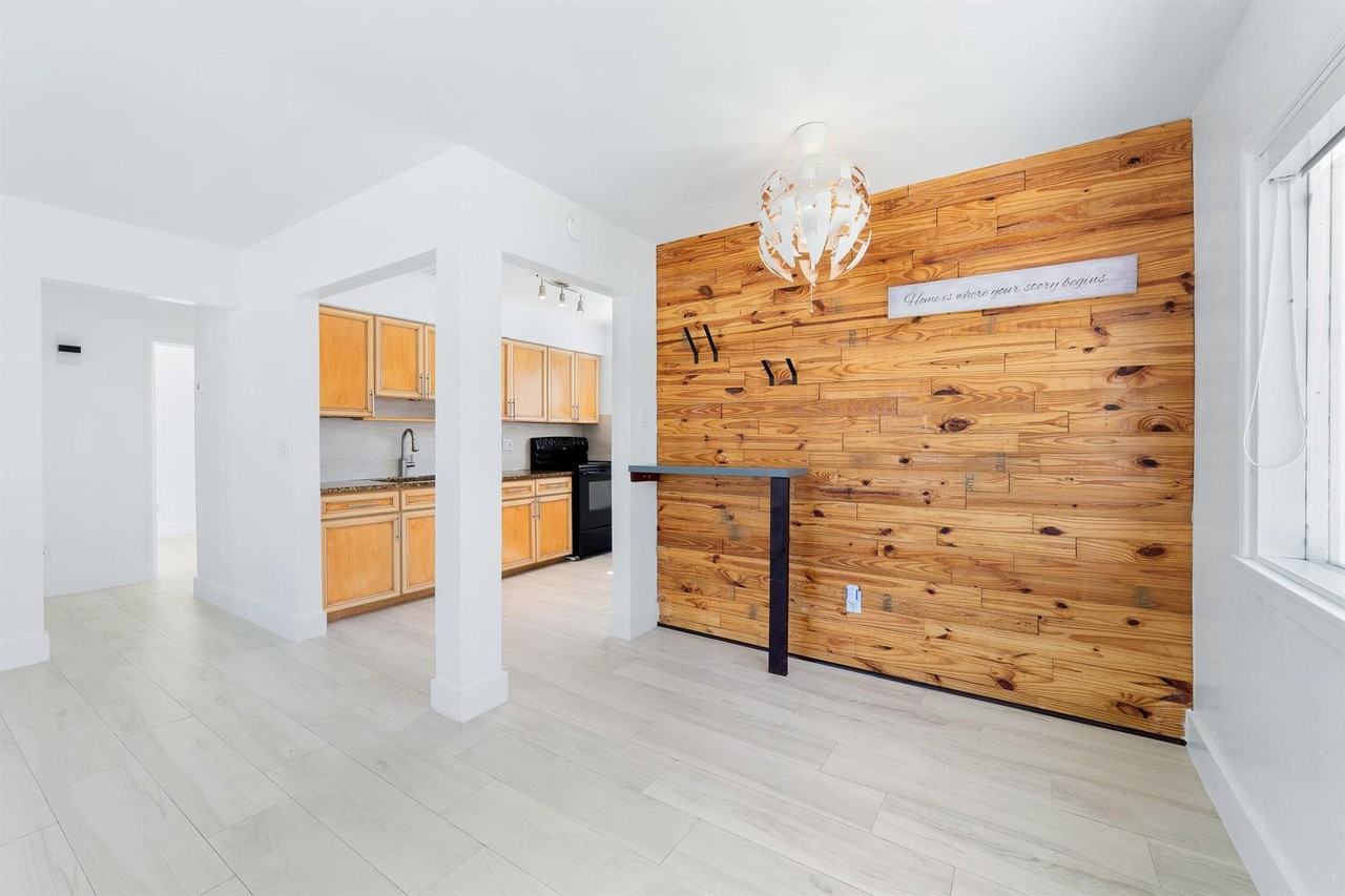 2130 Wiley Ct - Photo 5 of 18