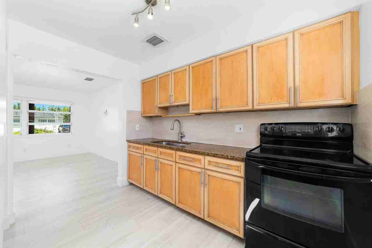 2130 Wiley Ct - Photo 7 of 18