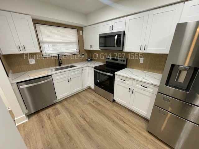 4483 Wingfield St - Photo 2 of 14