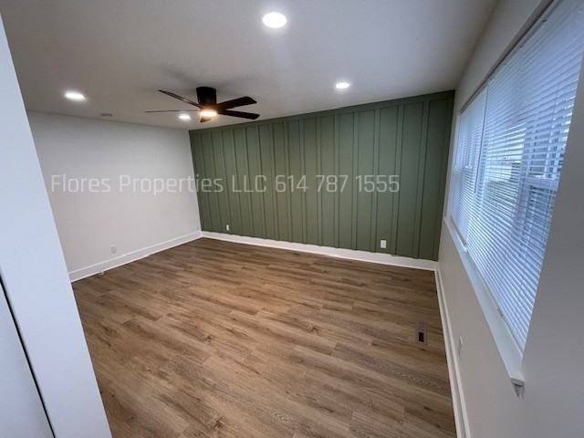 4483 Wingfield St - Photo 3 of 14