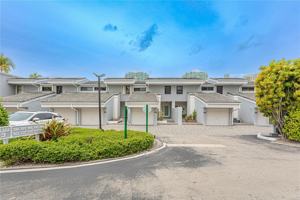 featured image of 231 Poinciana Dr #401