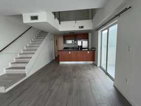 1723 Sw 2nd Ave #309 - Photo 1 of 1