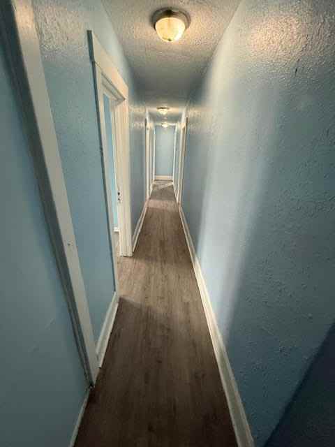 425 Stanley St - Photo 5 of 10