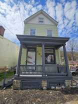 703 Sedam St - Photo 1 of 1