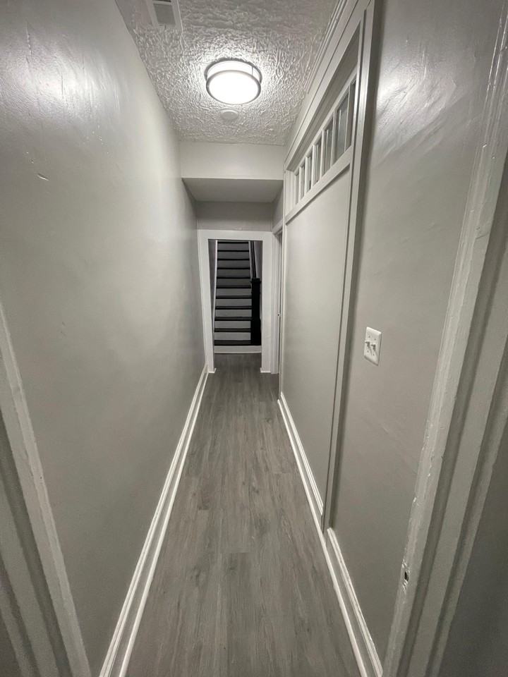 2303 Calverton Heights Ave - Photo 4 of 19