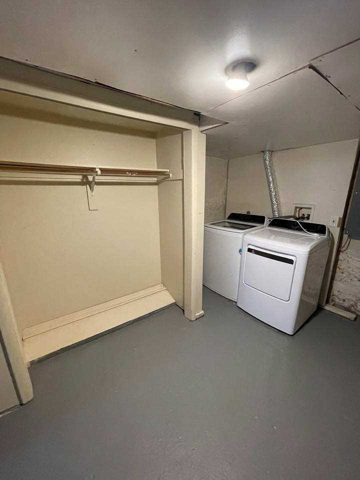 2303 Calverton Heights Ave - Photo 7 of 19