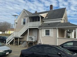 featured image of 289 School St #2