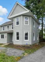 featured image of 3220 N Rolling Rd