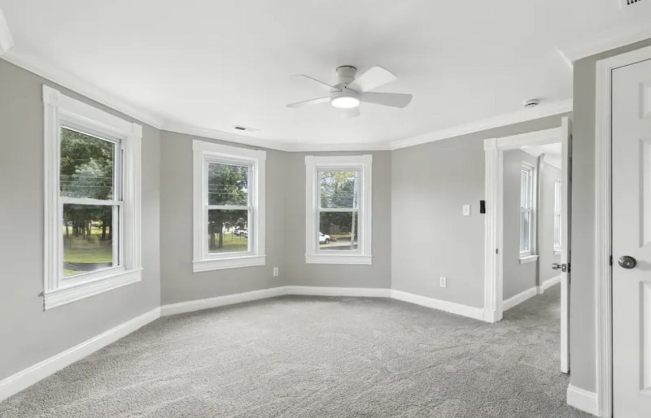 3220 N Rolling Rd - Photo 2 of 18