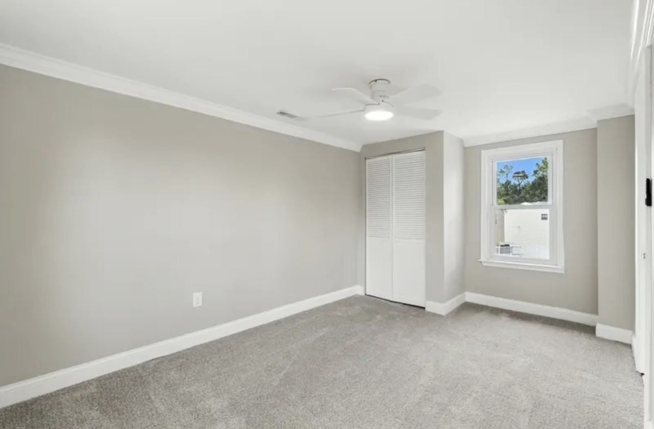 3220 N Rolling Rd - Photo 4 of 18